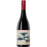 Ashton Hills Estate Pinot Noir 2018