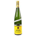 Famille Hugel Gewurztraminer Vendange Tardive 2010