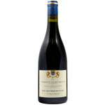 Thibault Liger-Belair Bourgogne Hautes Cotes De Nuits Les Trois Terroirs 2016