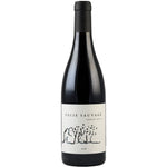 Armand Heitz Coteaux Bourguignons Rouge Folie Sauvage Magnum 2020