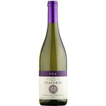Pra Soave Classico Staforte 2016