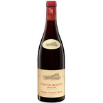 Domaine Taupenot-Merme Corton Rognet Grand Cru 2016
