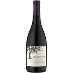 Hangtime Pinot Noir 2020