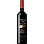 Cakebread Cellars Dancing Bear Ranch Cabernet Sauvignon 2017