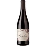 Cambria Tepusquet Vineyard Syrah 2014