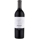 Animo Cabernet Sauvignon 2016