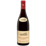 Domaine Taupenot-Merme Auxey Duresses 1Er Cru 2019