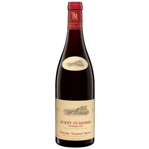 Domaine Taupenot-Merme Auxey Duresses 1Er Cru 2019