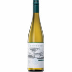 Ashton Hills Estate Riesling 2019