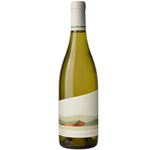 Eden Rift Terraces Chardonnay 2017