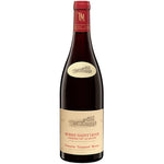 Domaine Taupenot-Merme Morey Saint Denis 1Er Cru La Riotte 2017