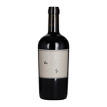 PS サンタバーバラ シラー / PS Santa Barbara Syrah 2019 Piedrasassi 赤ワイン, シラー, サンタバーバラ, 750ml ピエドラサッシ