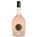 Muse De Miraval 1500ml 2020