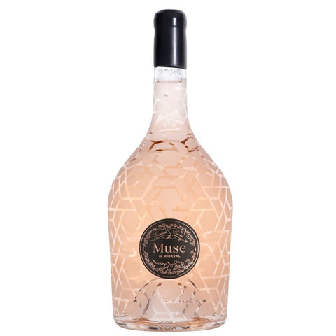Muse De Miraval 1500ml 2020