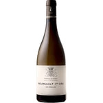 Chapelle De Blagny Meursault 1Er Cru Les Ravelles 2016