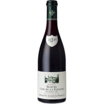 Domaine Jacques Prieur Beaune 1Er Cru Clos De La Feguine Rouge Monopole 2016