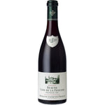 Domaine Jacques Prieur Beaune 1Er Cru Clos De La Feguine Rouge Monopole 2017