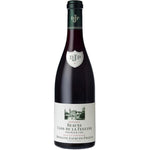 Domaine Jacques Prieur Beaune 1Er Cru Clos De La Feguine Rouge Monopole 2018
