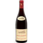 Domaine Taupenot-Merme Gevrey Chambertin 2019