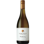 Vasse Felix Chardonnay 2017
