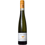 Tenuta Il Falchetto Tenuta Del Fant Moscato Dasti Half 2020 375ml