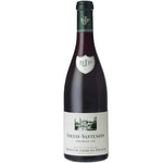 Domaine Jacques Prieur Volnay Santenots 1Er Cru 2015
