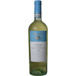 Tenuta Sant'Antonio Sant' Antonio Soave Fontana 2021