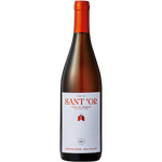 Sant'Or Winery Sant'Or Roditis Amphora Aging Skin Contact 2022