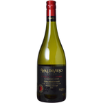 Vina Valdivieso Single Vineyard Casablanca Valley Chardonnay 2021