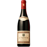 La Forge De Tart Morey St Denis 1Er Cru 2016