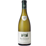 Domaine Jacques Prieur Meursault Clos De Mazeray Blanc Monopole 2019