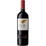 Alois Lageder Cor Romigberg Cabernet Sauvignon 2015