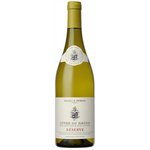 Famille Perrin Perrin Reserve Blanc 2021