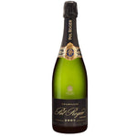 Pol Roger Brut Vintage 1500ml 2012