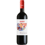 Alois Lageder Riff Merlot Cabernet 2017