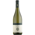 Pra Soave Classico Otto 2020