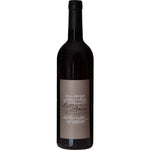Il Palagio Sister Moon 2016