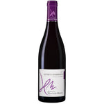 Domaine Heresztyn-Mazzini Gevrey Chambertin Vieilles Vignes 2018
