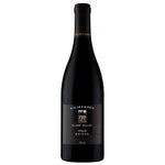 Kilikanoon Oracle Shiraz 2016