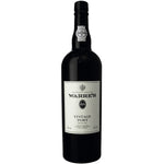 Warre'S Vintage Port 2003