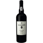 Warre'S Vintage Port 2000