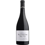 Mas La Chevaliere Roqua Blanca 2013