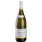 Kumeu River Hunting Hill Chardonnay 2020