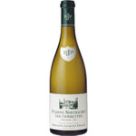 Domaine Jacques Prieur Puligny Montrachet 1Er Cru Les Combettes 2019