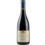 Thibault Liger-Belair Bourgogne Rouge Les Grands Chaillots 2019