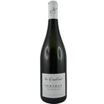 Domaine Sylvain Gaudron Vouvray La Coudraie Sec 2016