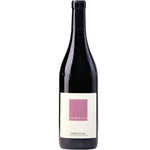 Luciano Sandrone Barbera D'Alba 1500ml 2017