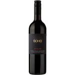 Soho Wines Revolver Red Blend 2018