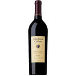 Cakebread Cellars Cabernet Sauvignon 2020