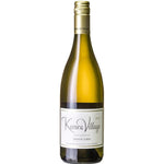Kumeu River Village Pinot Gris 2021